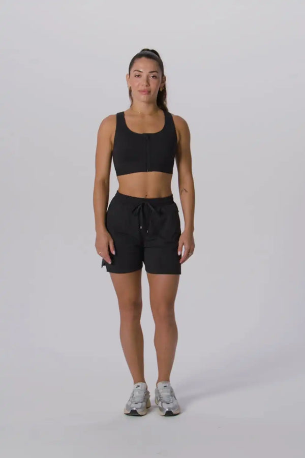 The One Short (Women's) 5"