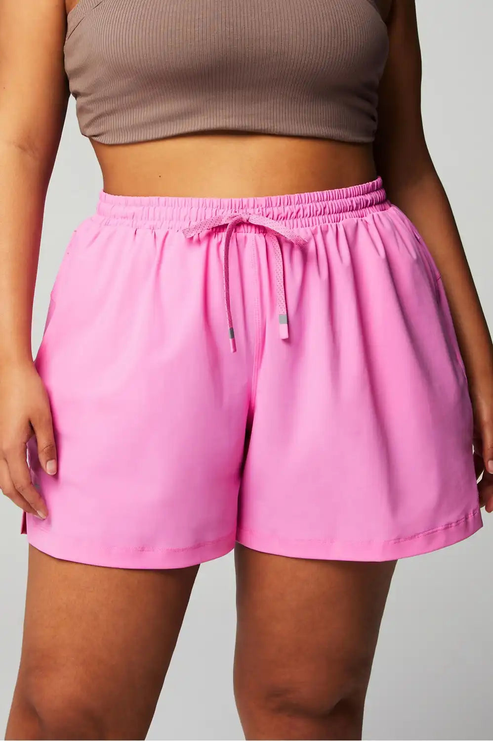 The One Short (Women's) 5"