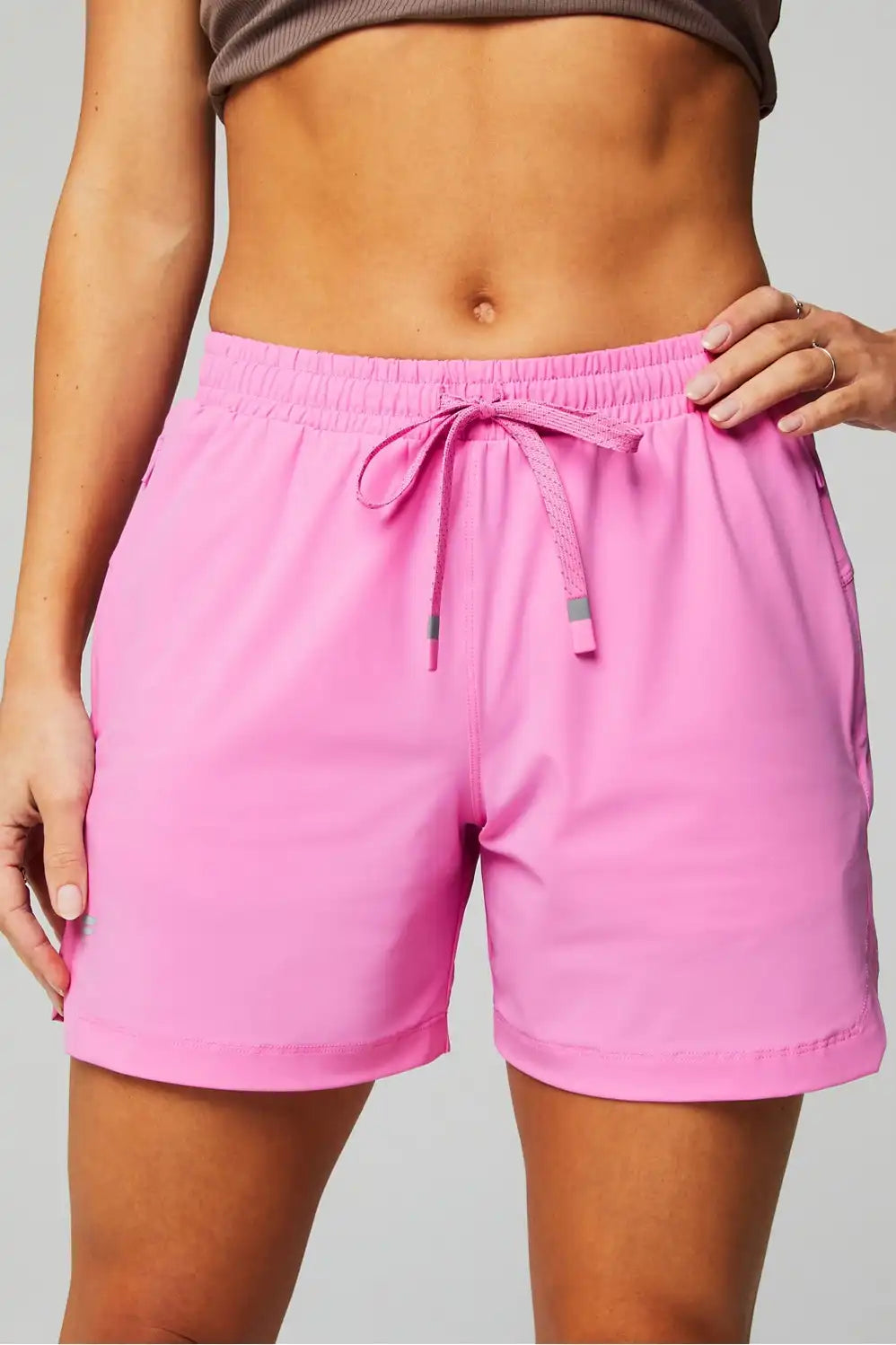 The One Short (Women's) 5" Main image