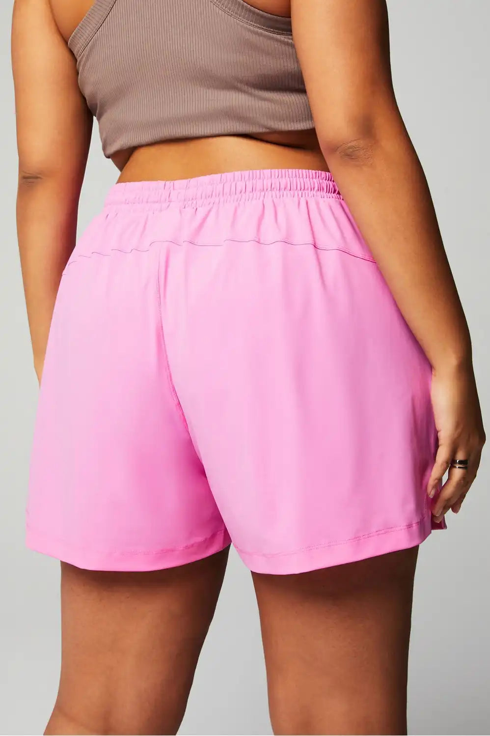 The One Short (Women's) 5"