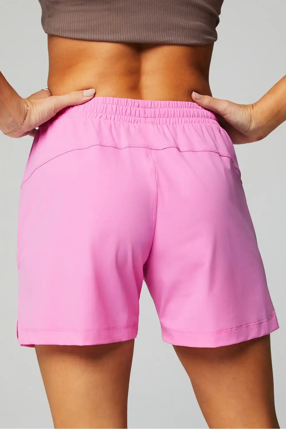 The One Short (Women's) 5"