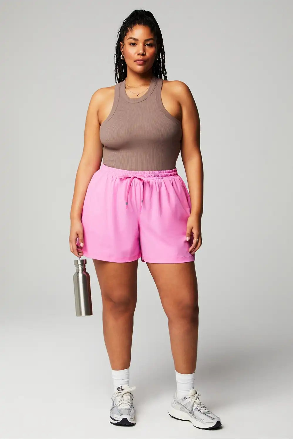 The One Short (Women's) 5"