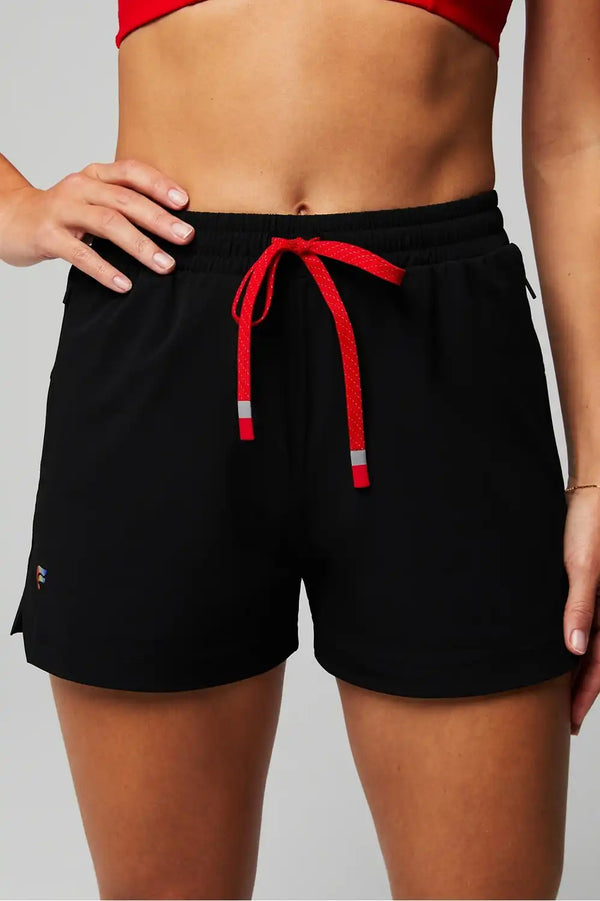 The One Short (Women's) 3"