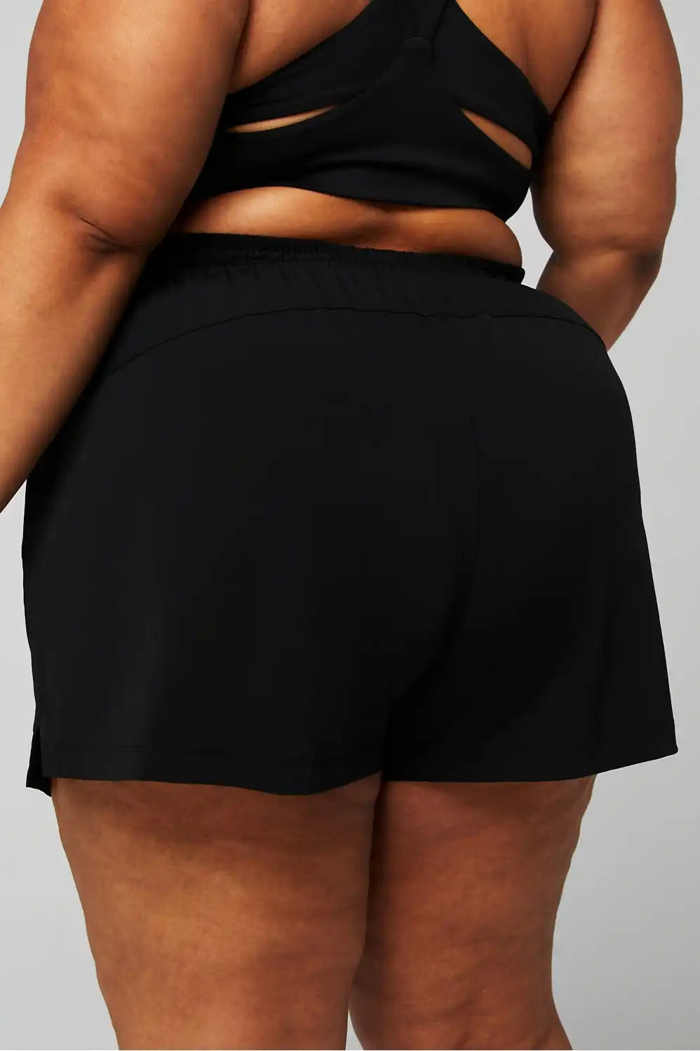 The One Short (Women's) 3"