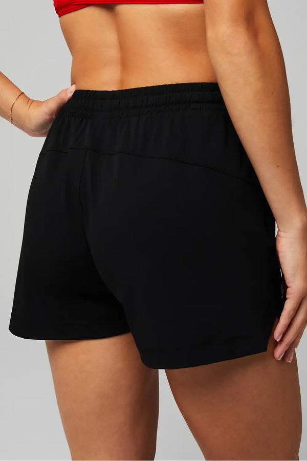 The One Short (Women's) 3"