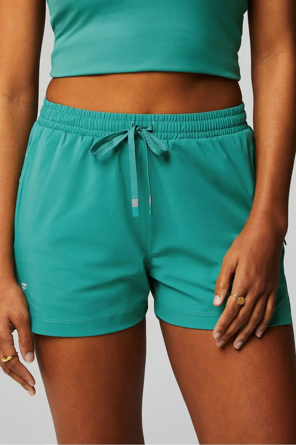 The One Short (Women's) 3"