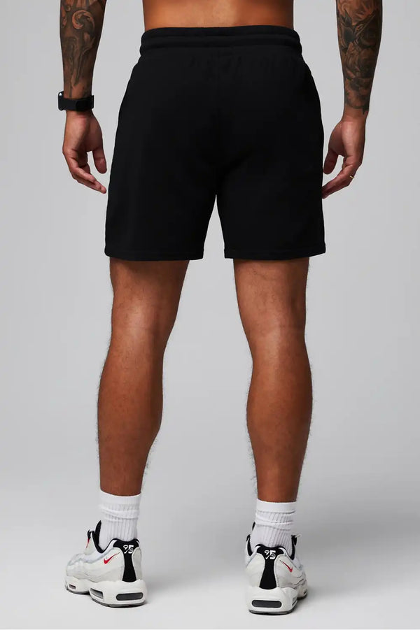 The Lightweight Go-To Short