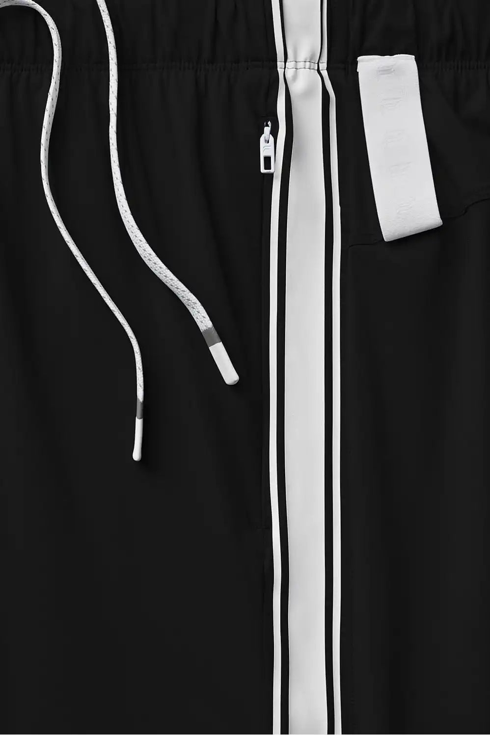 The One Short Lined 5in