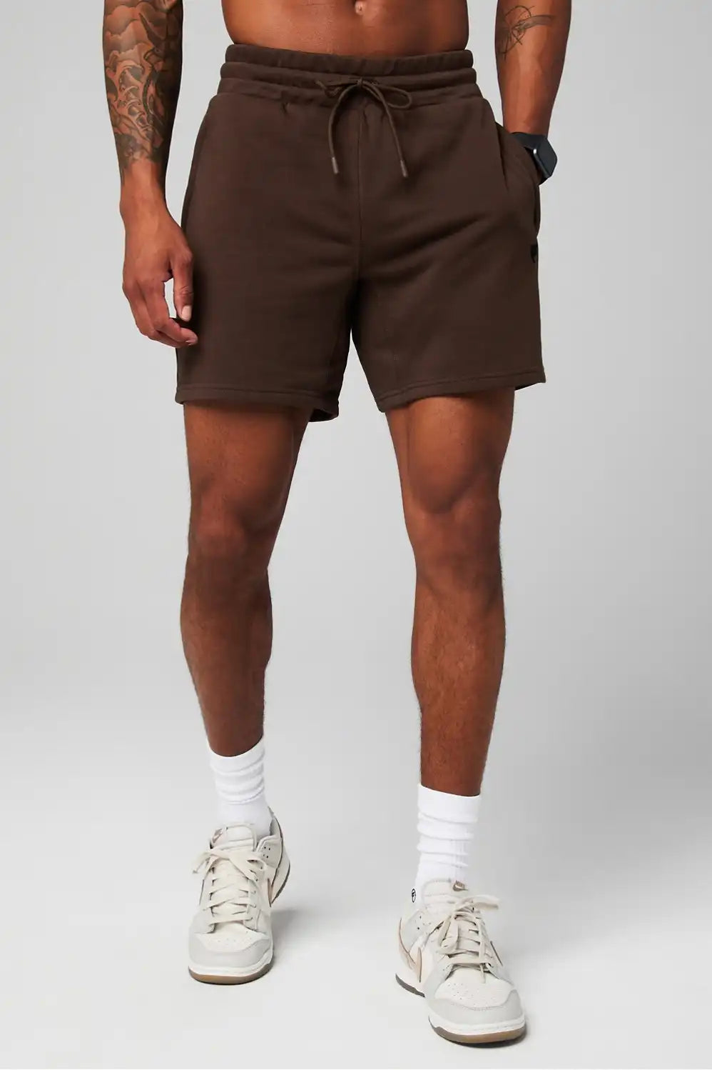 The Year Round Terry Short