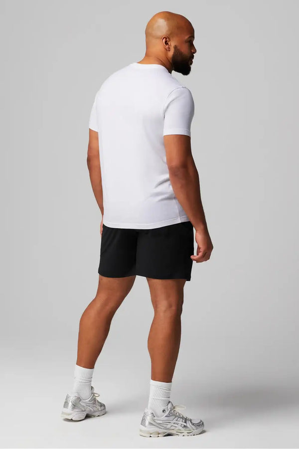 The Cloud Jersey Short