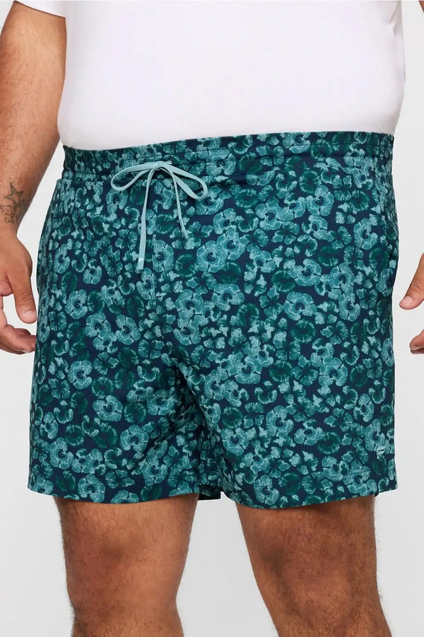 The Cabana Short