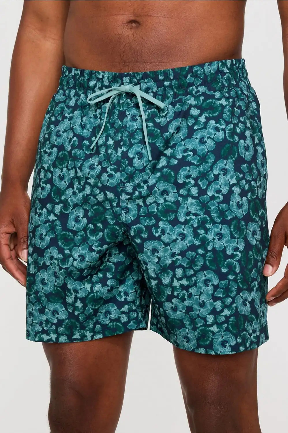 The Cabana Short