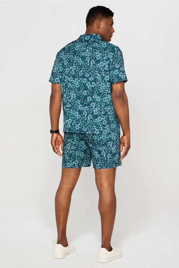 The Cabana Short