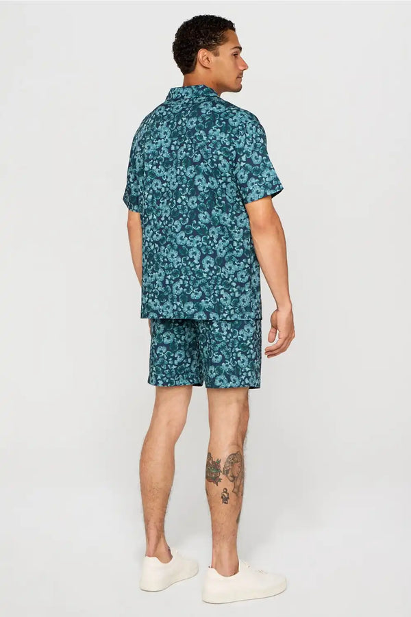 The Cabana Short