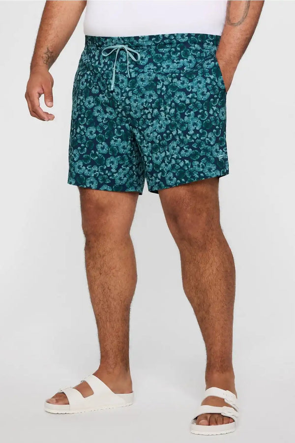 The Cabana Short