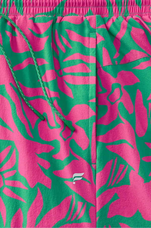 The Swim Trunk 5in
