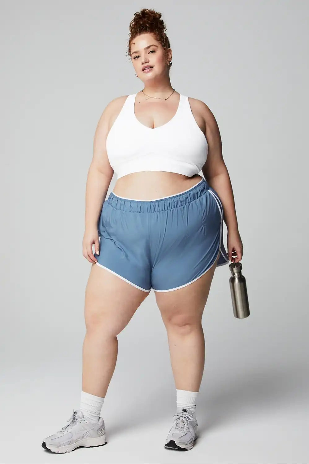 Heritage Dolphin Short