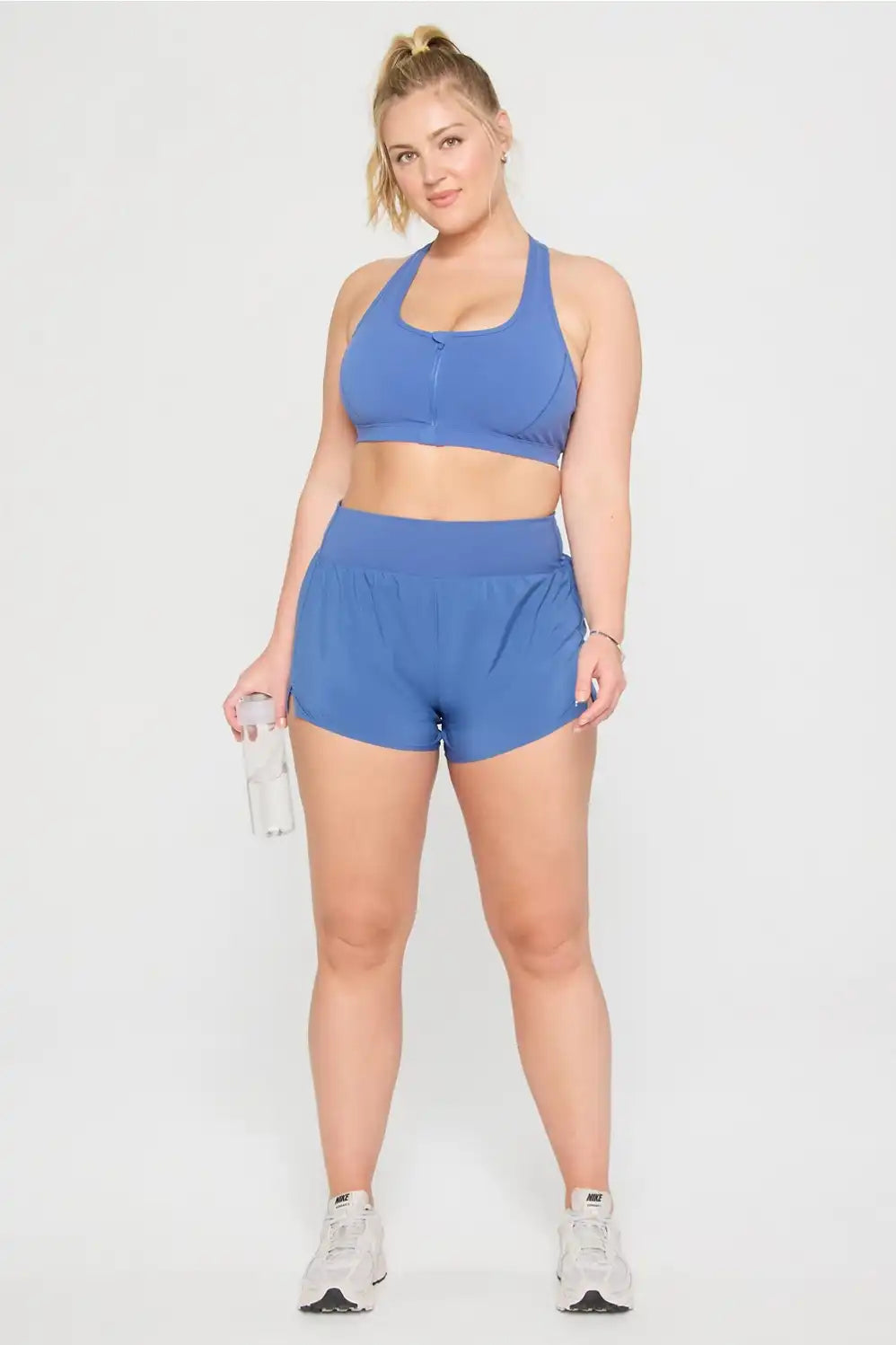 Sunchaser Short 3"