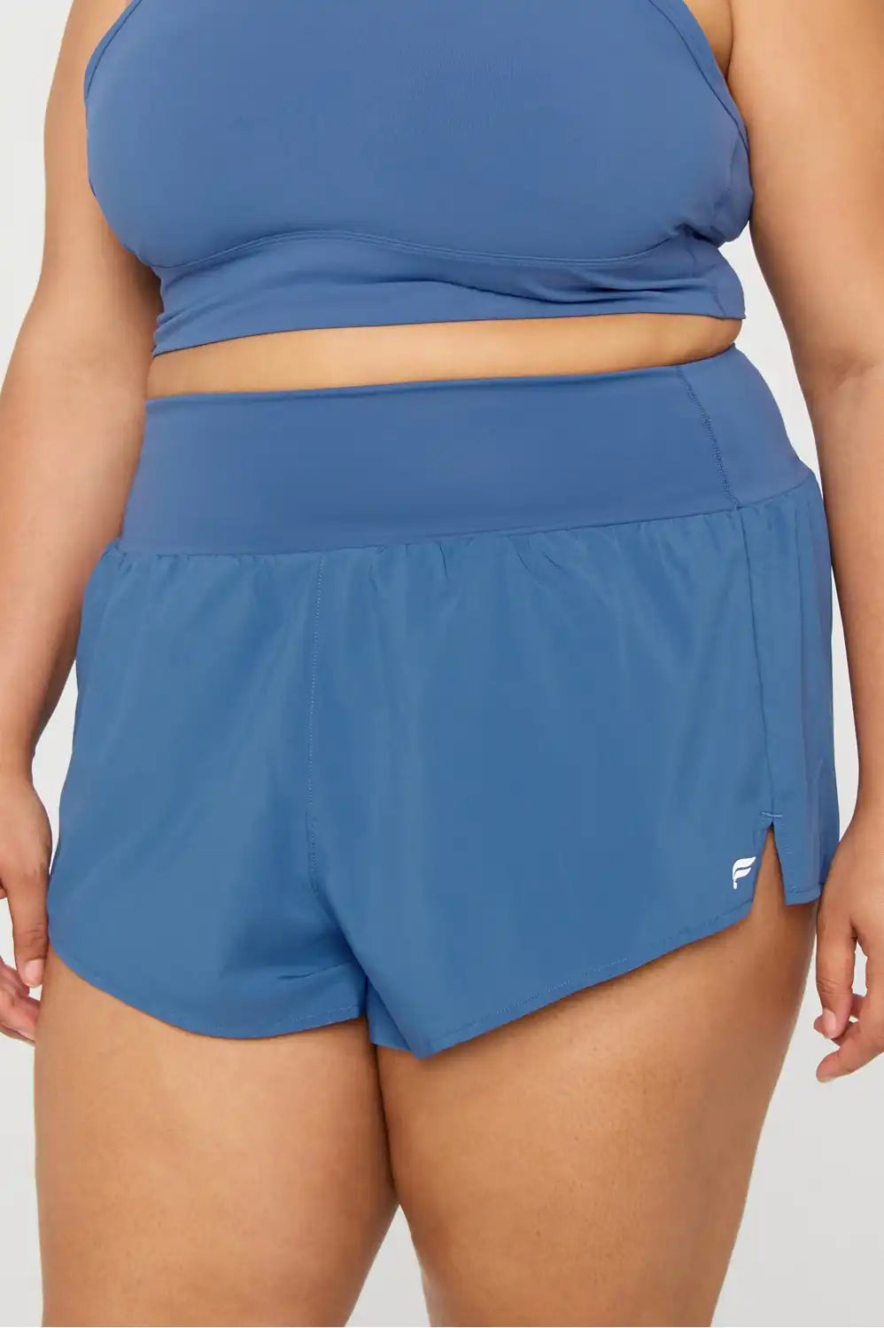 Sunchaser Short 3"