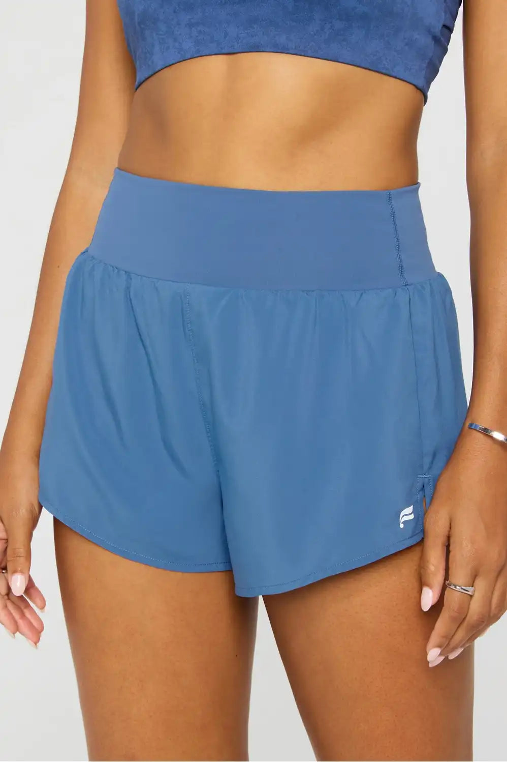 Sunchaser Short 3"
