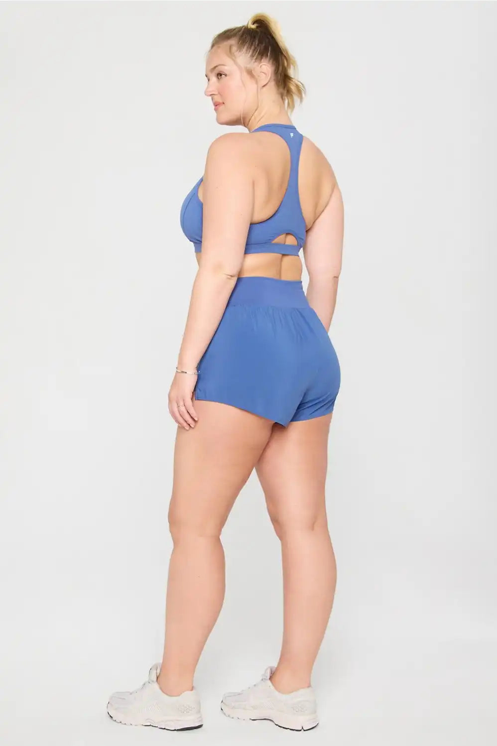 Sunchaser Short 3"