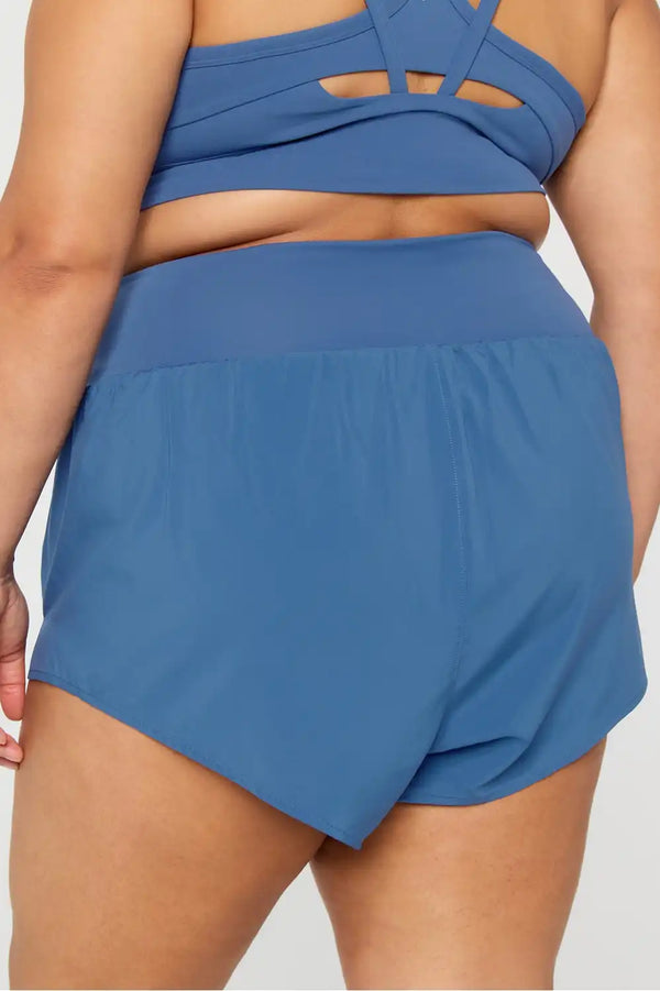 Sunchaser Short 3"