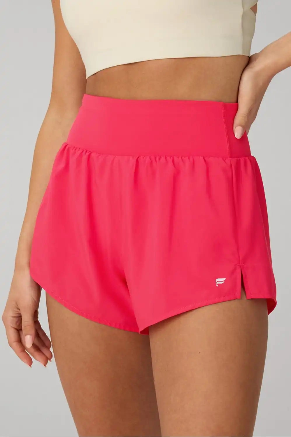 Sunchaser Short 3"