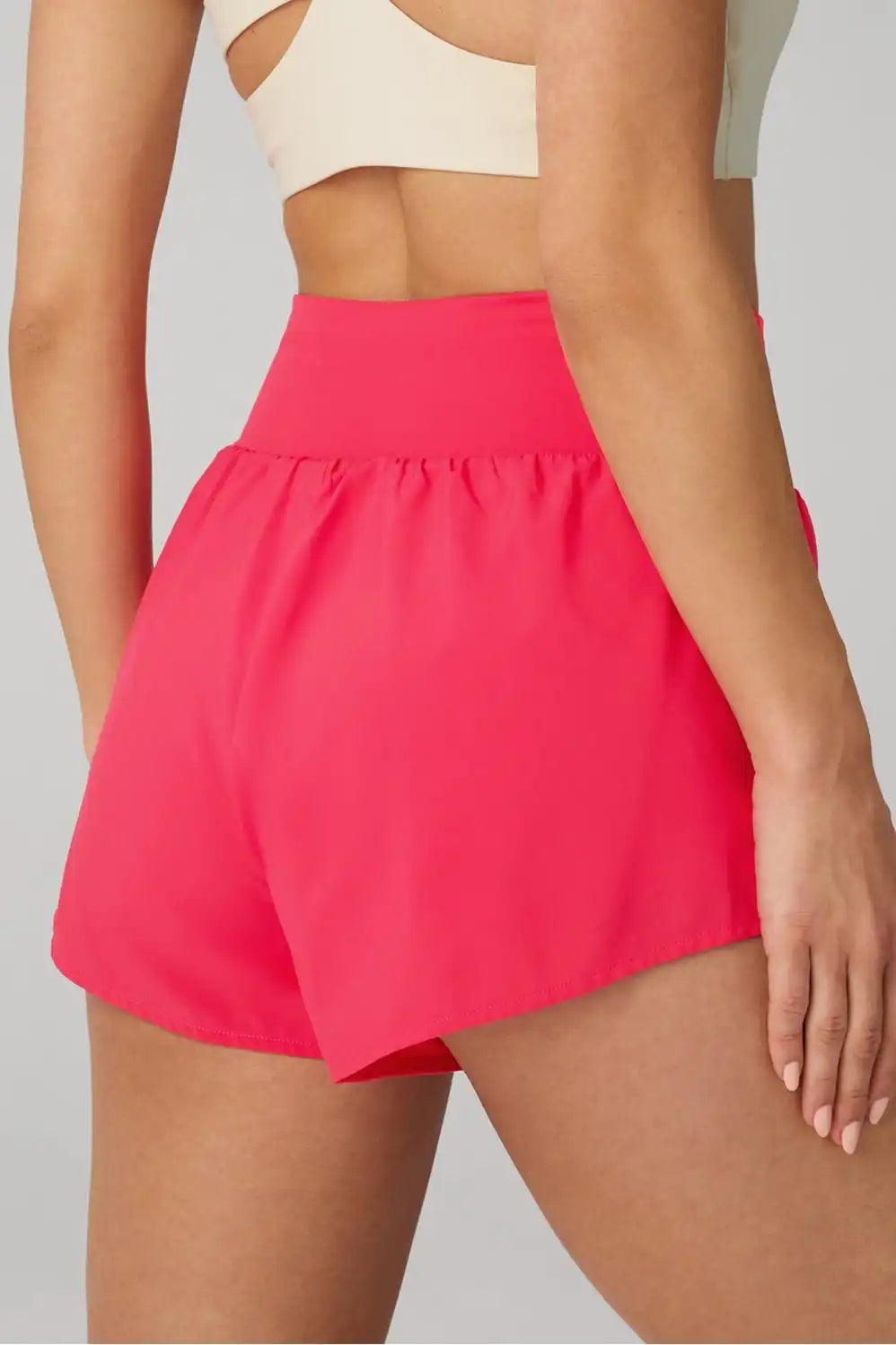 Sunchaser Short 3"