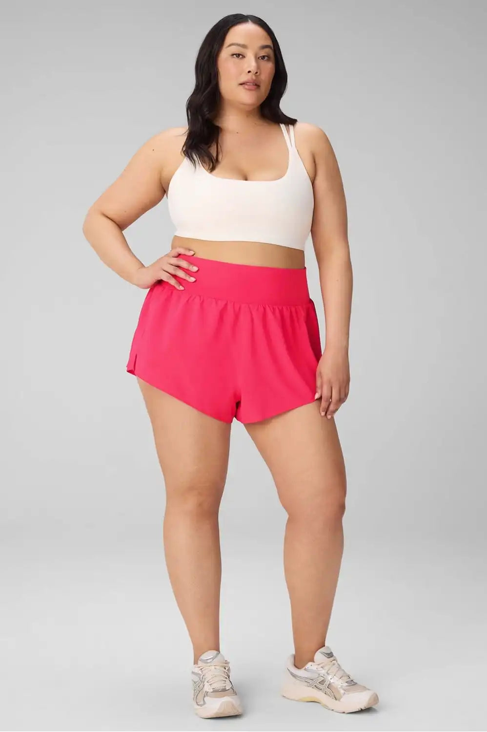 Sunchaser Short 3"