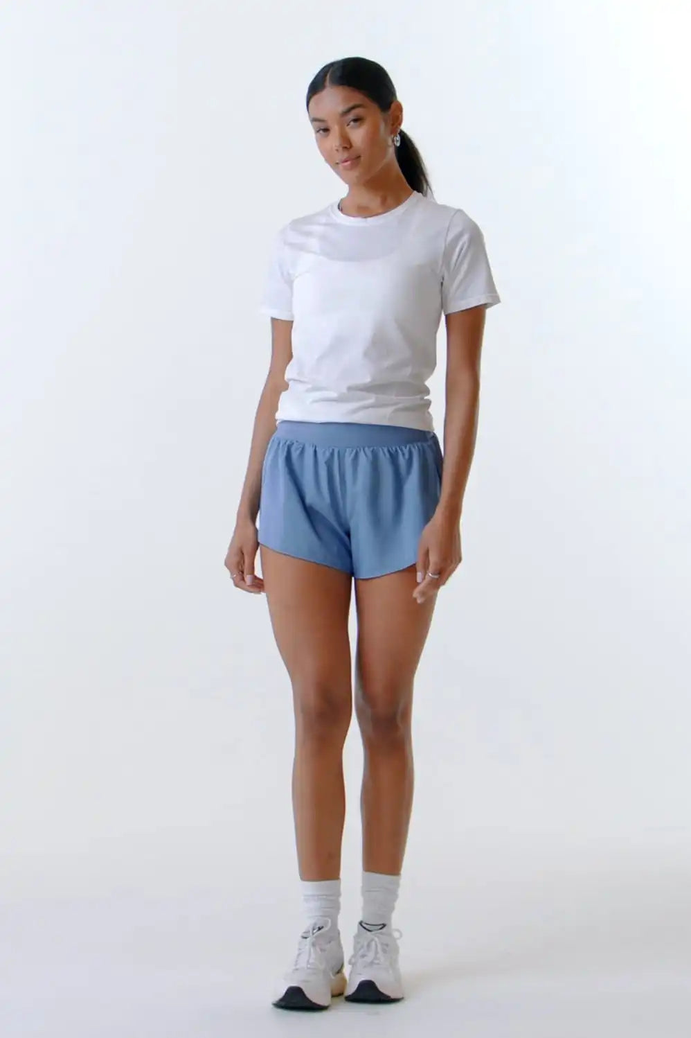 Sunchaser Short 3"