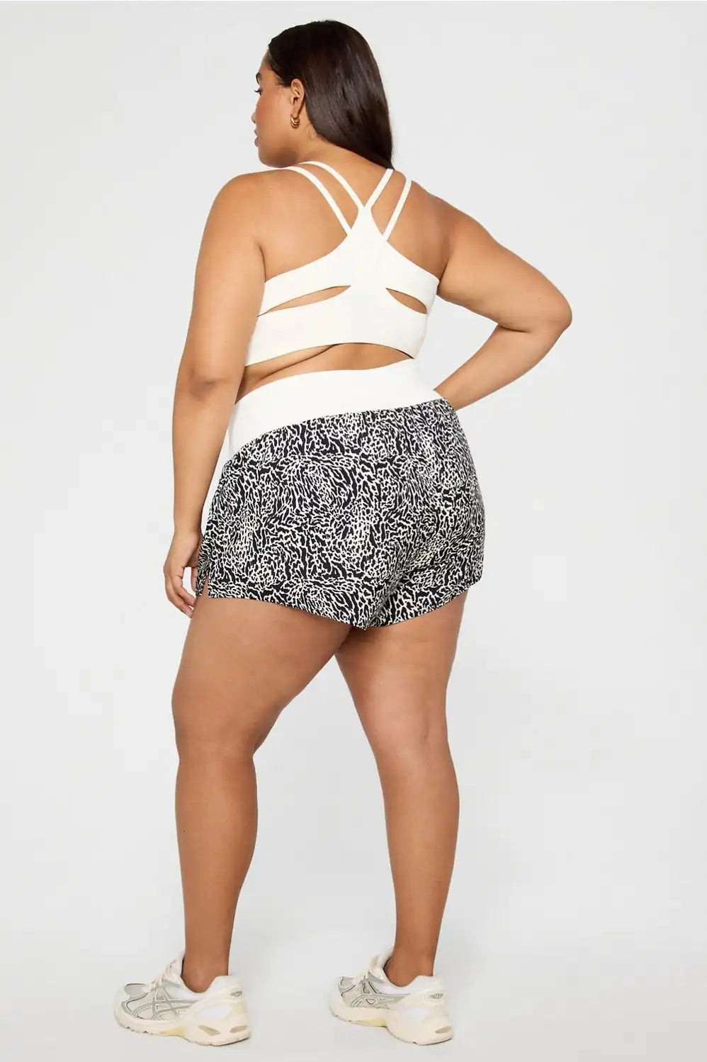 Sunchaser Short 3"