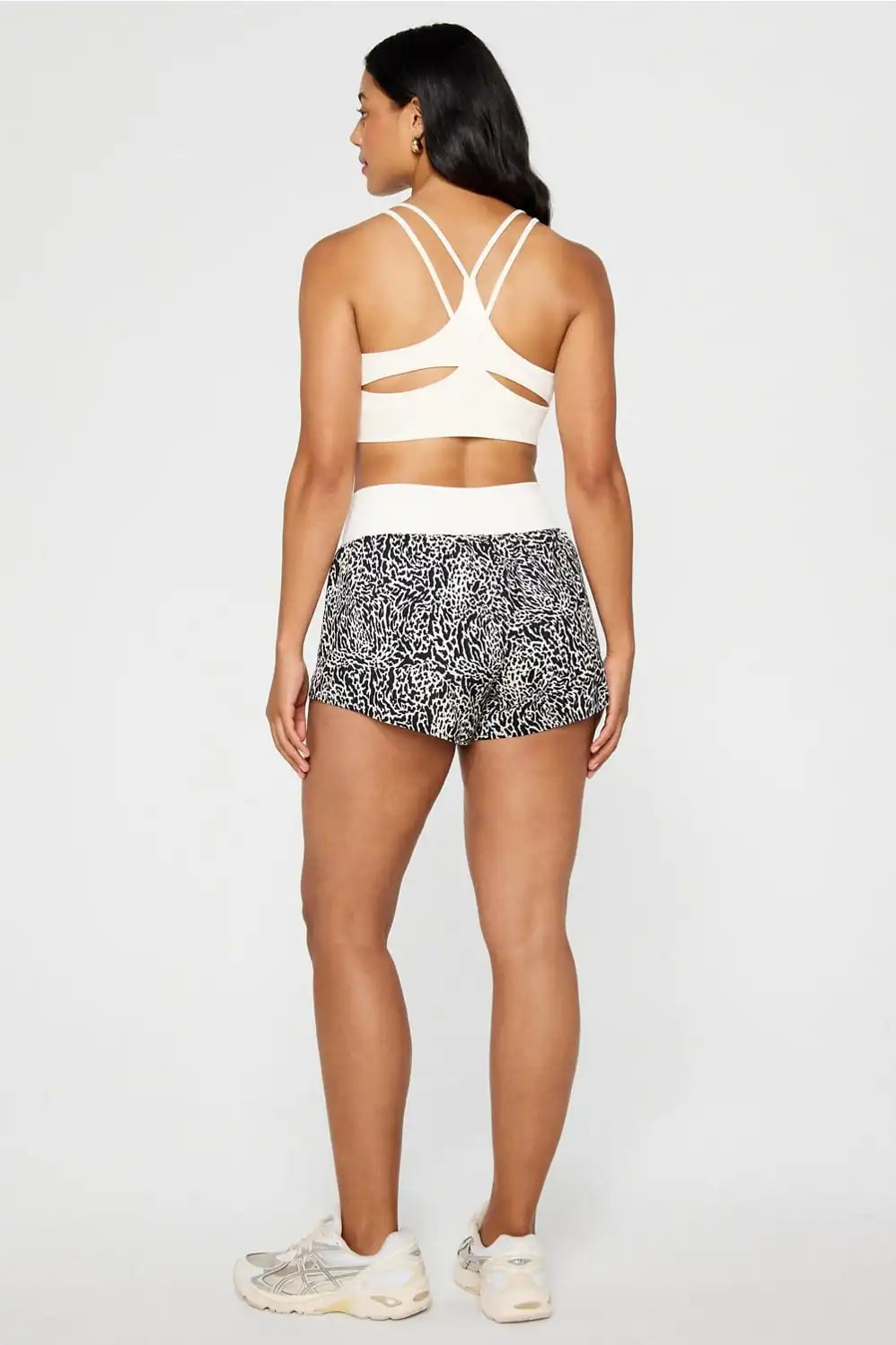 Sunchaser Short 3"