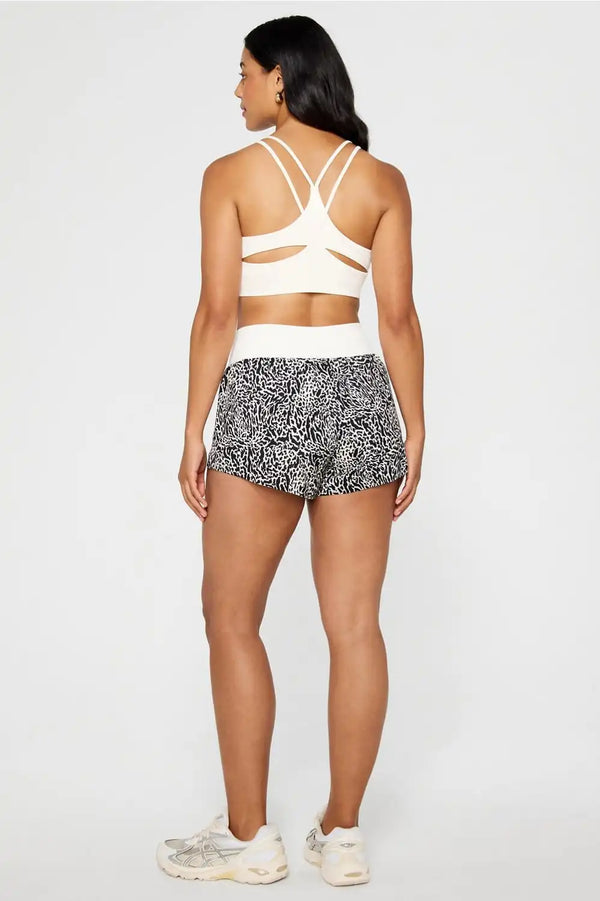 Sunchaser Short 3"