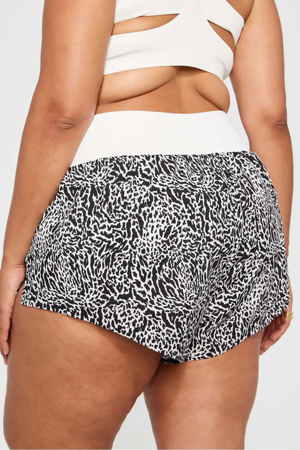 Sunchaser Short 3"
