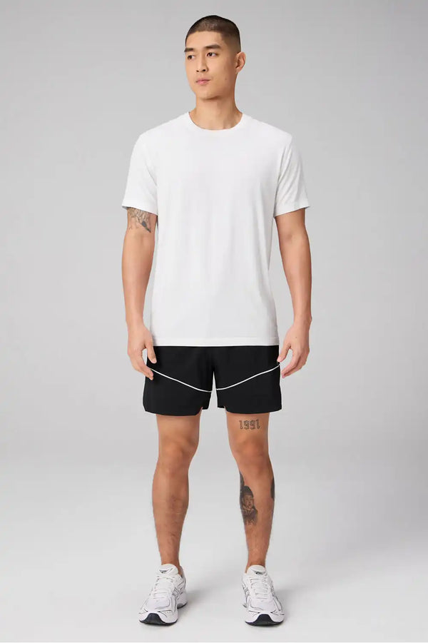 The One Short 5in