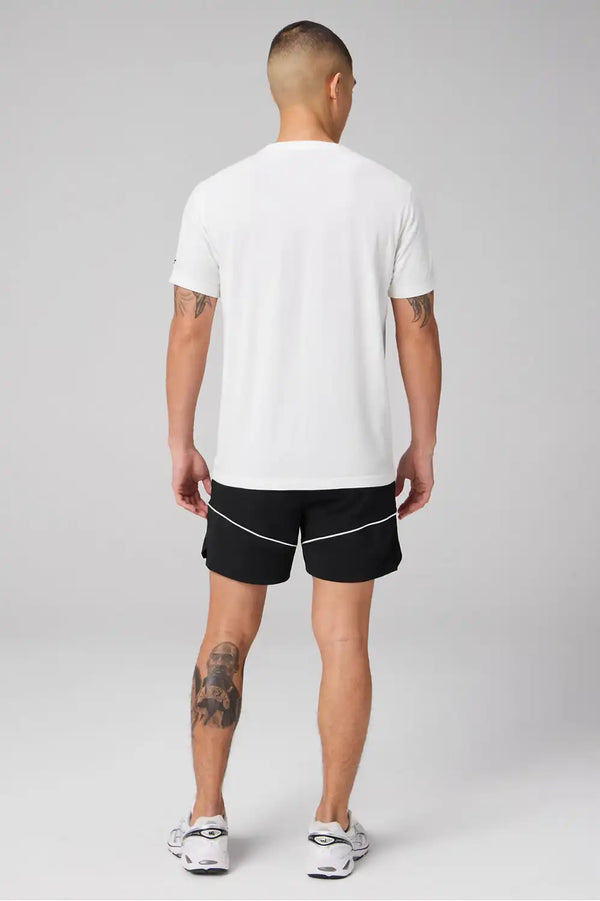 The One Short 5in