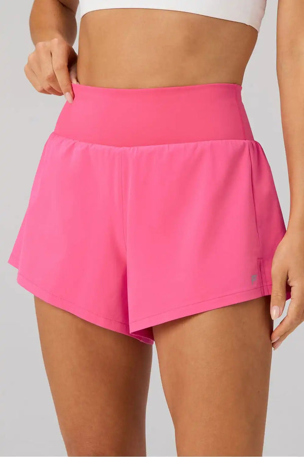 Sunchaser Short 3"