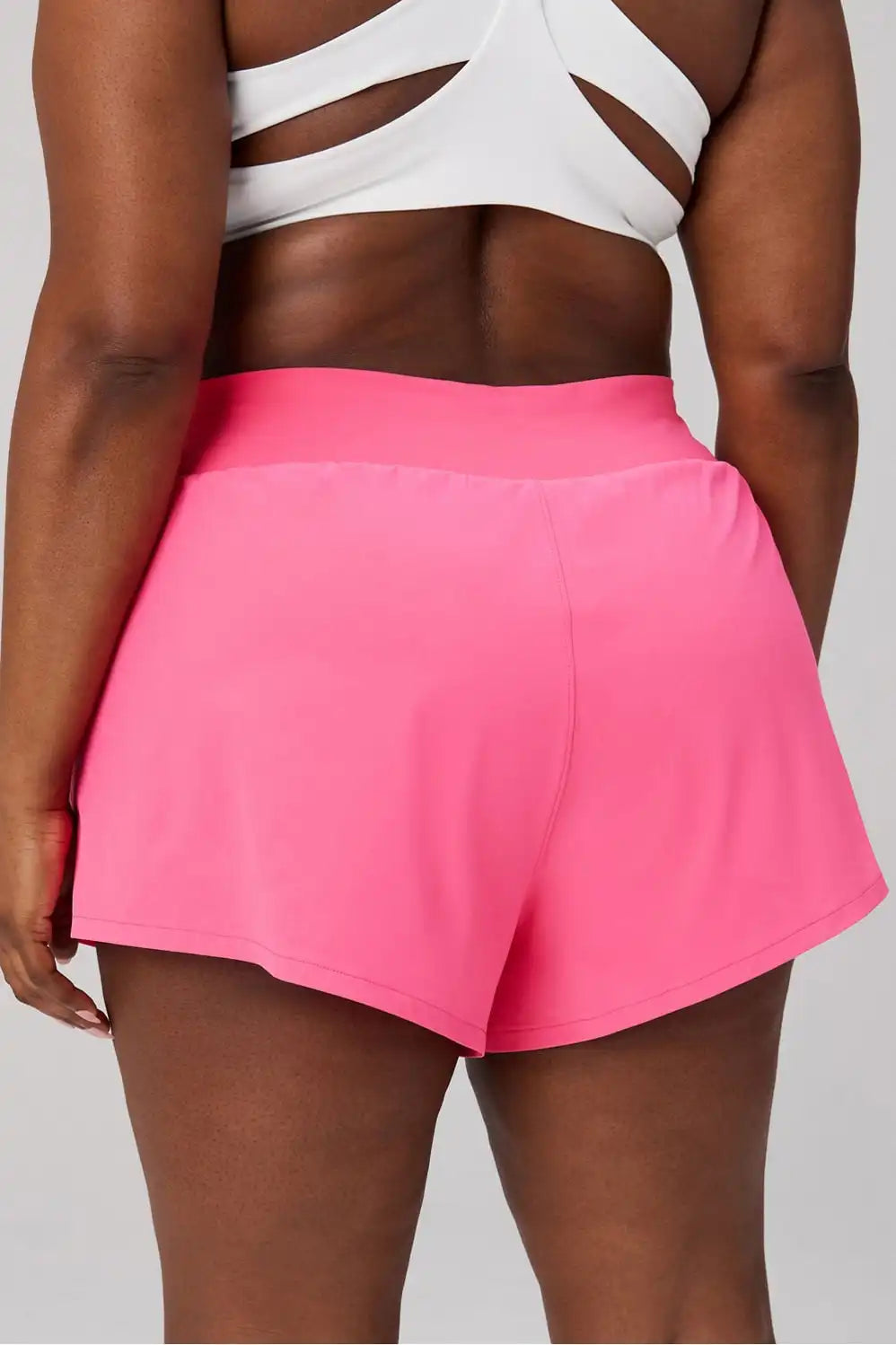Sunchaser Short 3"