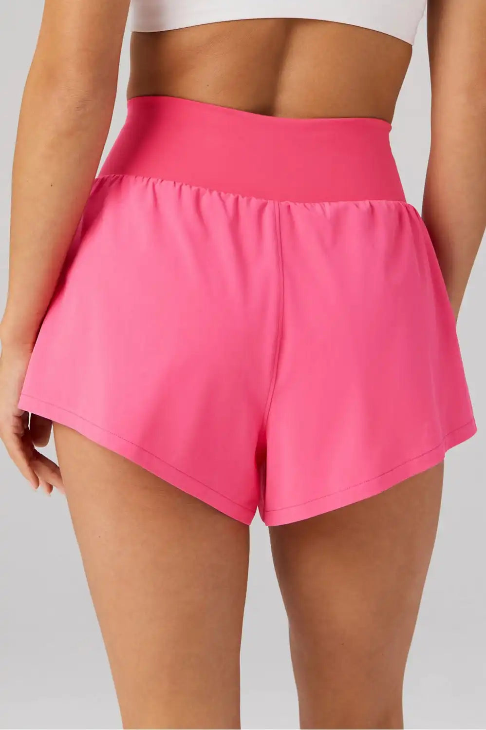 Sunchaser Short 3"