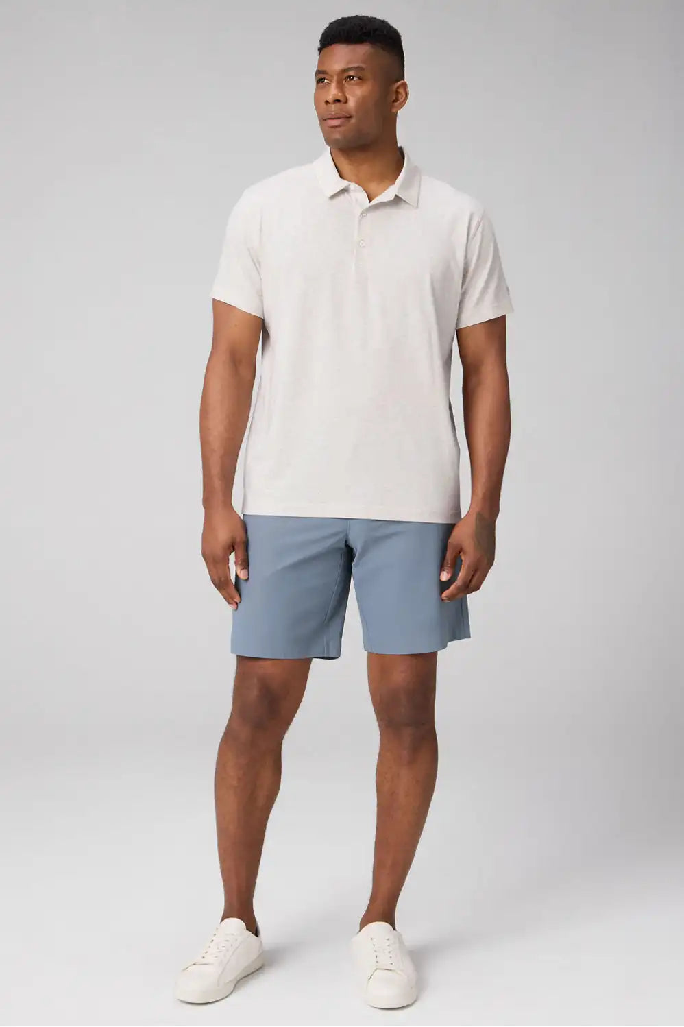 The Don Short 10in Secondary image