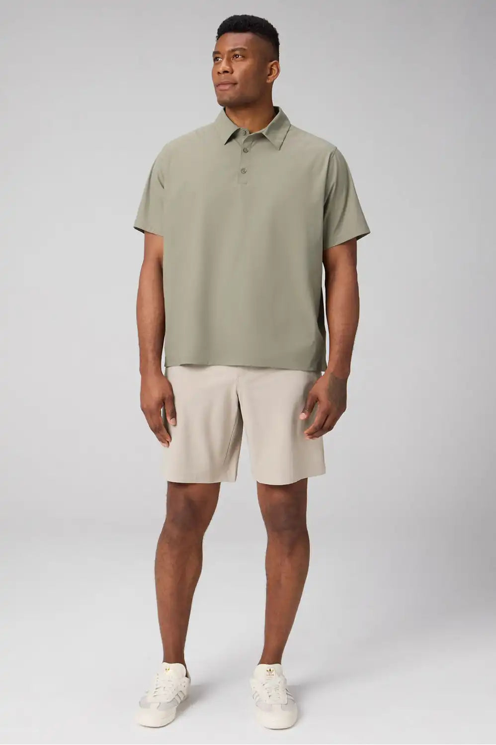 The Don Short 10in Main image