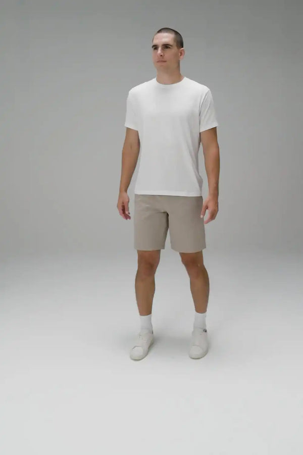 The Don Short 10in