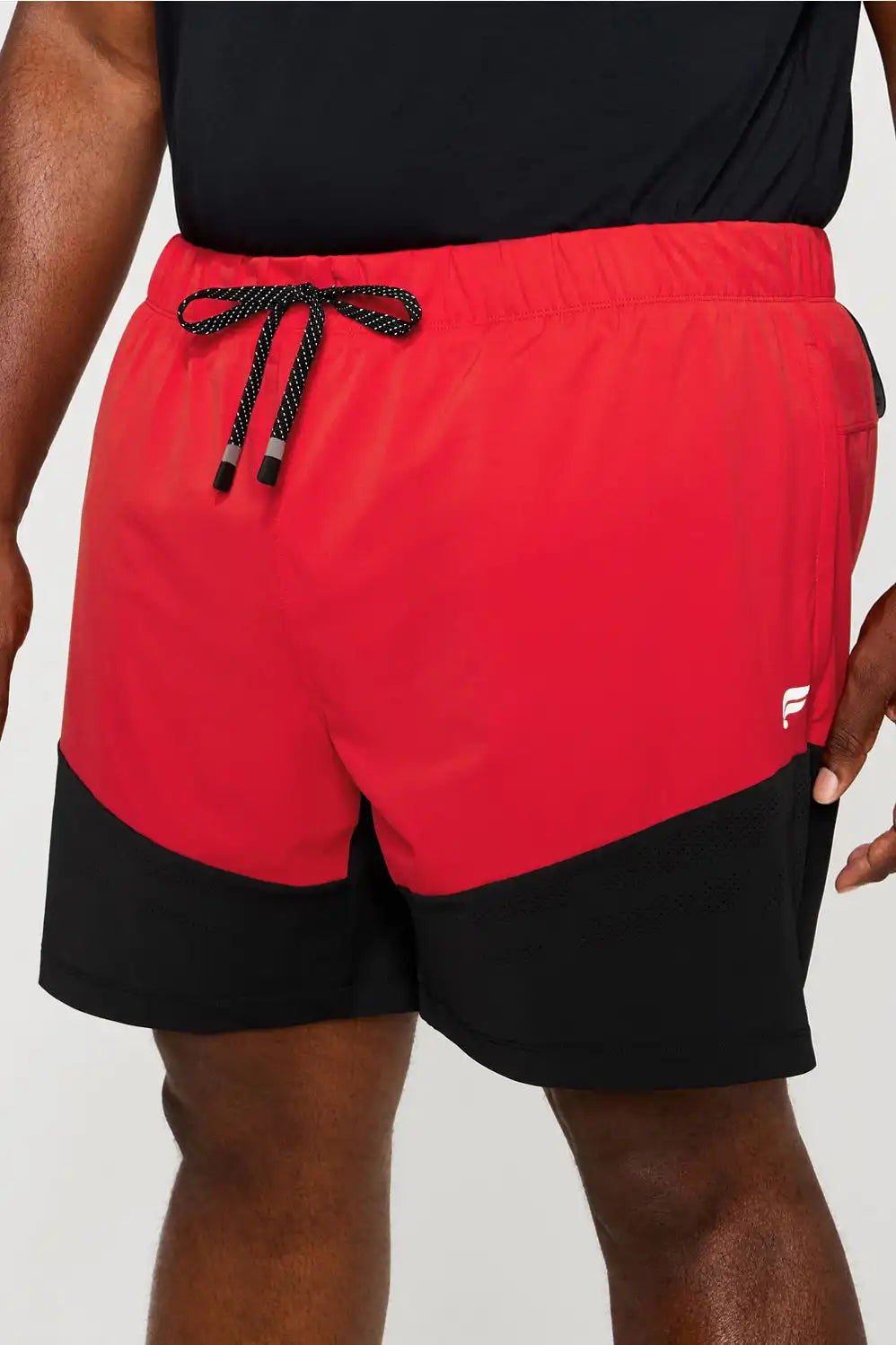 The One Short 7in