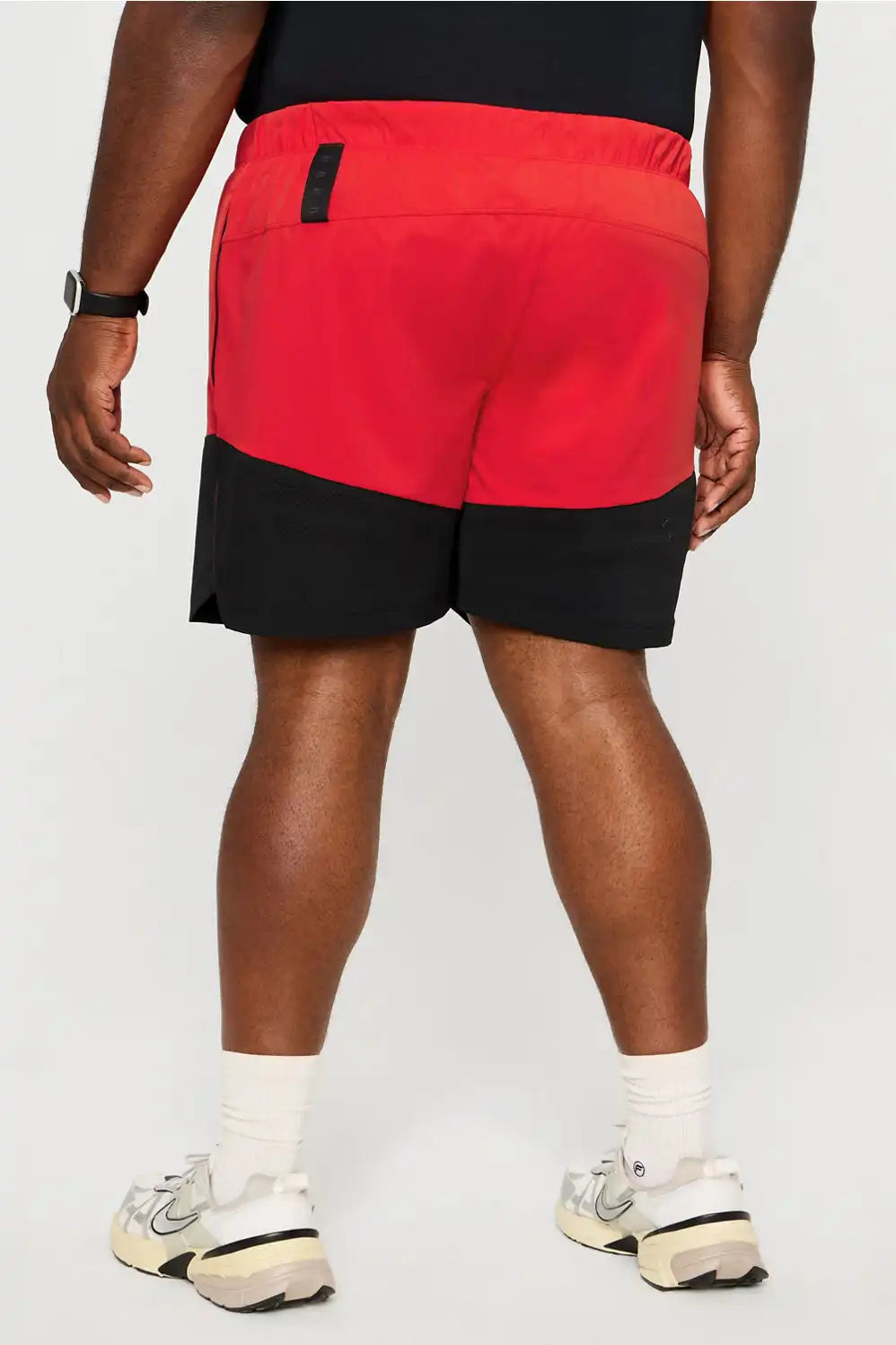 The One Short 7in