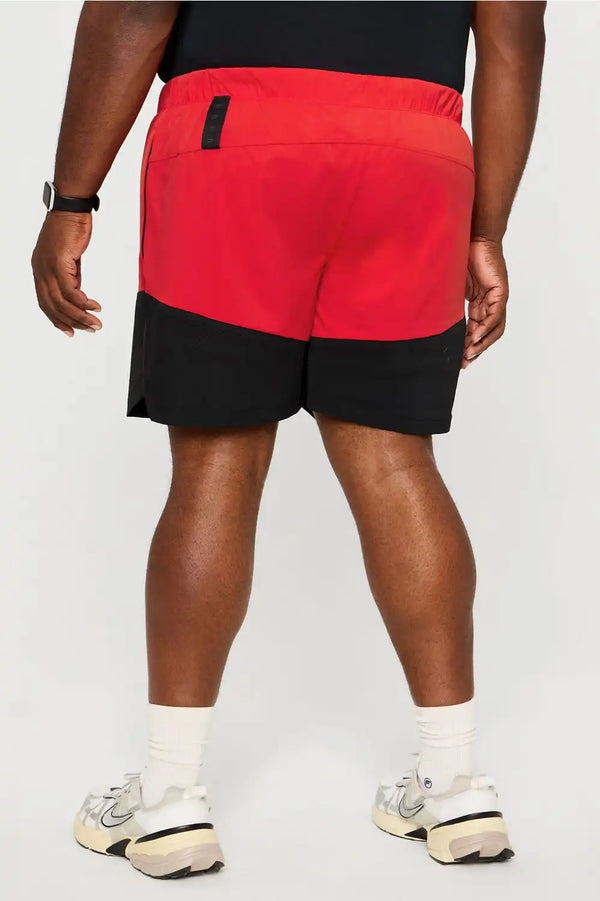 The One Short 7in