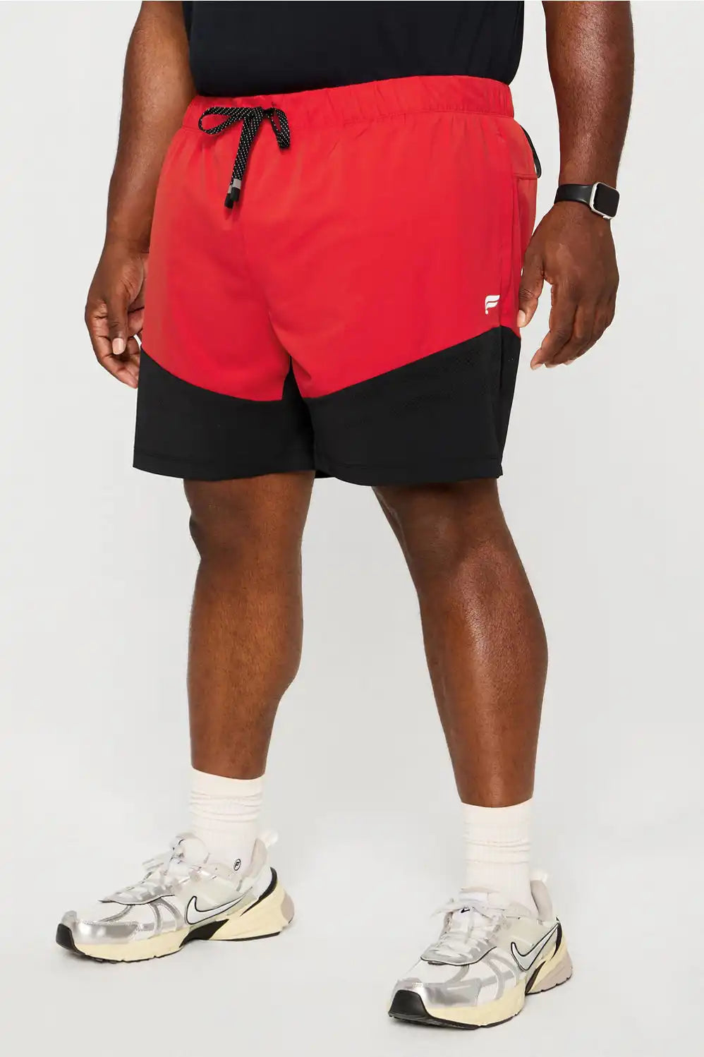 The One Short 7in