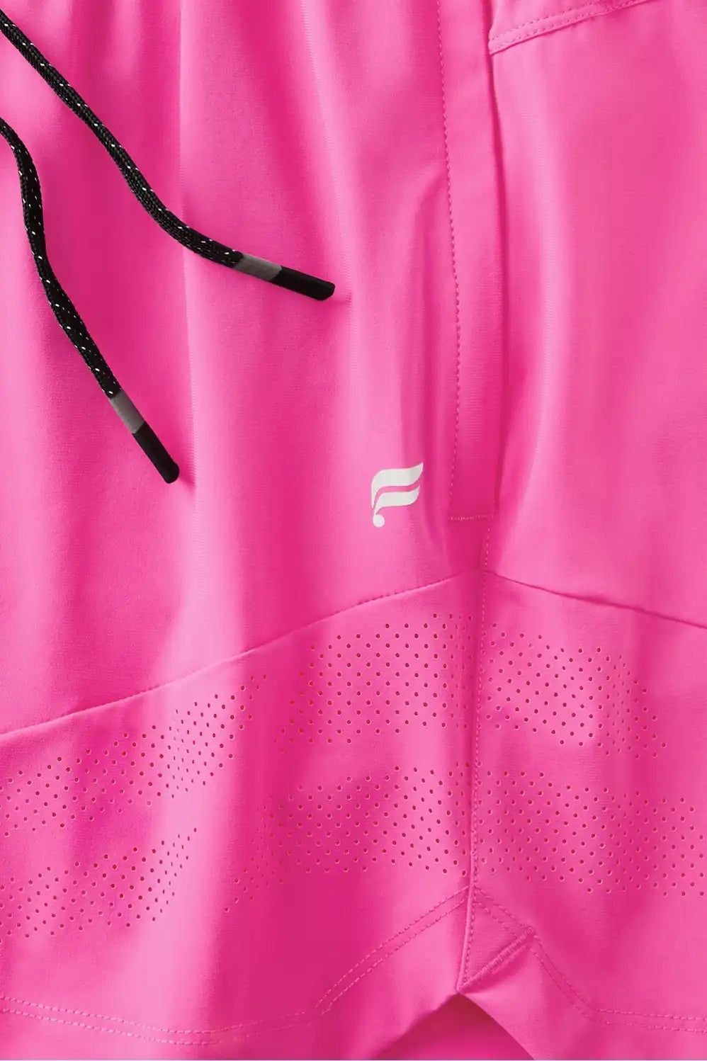 The One Short Lined 7in