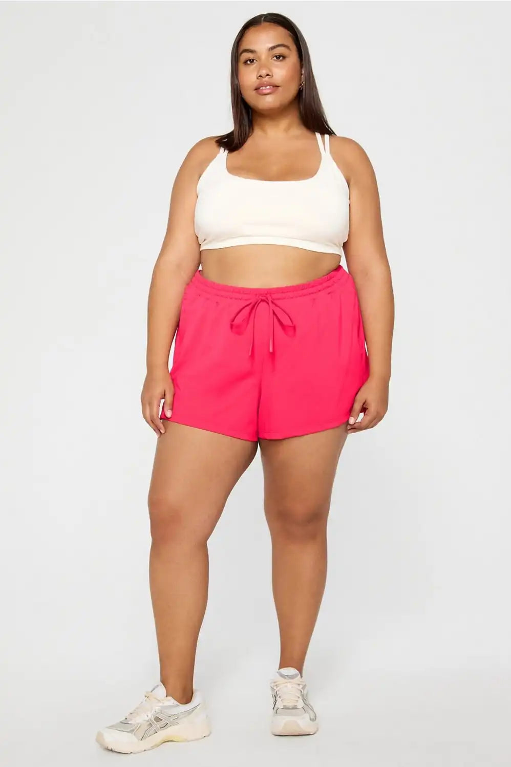 All Day Short