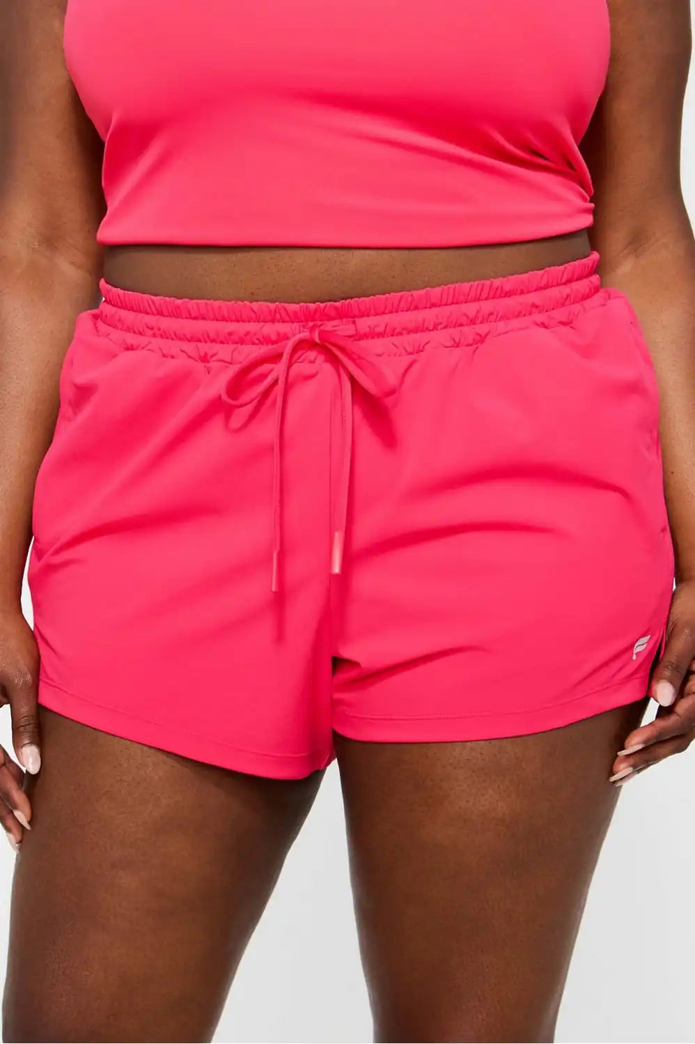 All Day Short