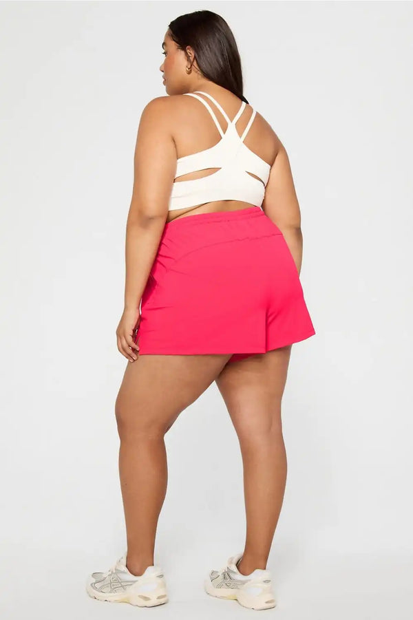 All Day Short